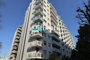 Appartamento Torino [sebastopoli 310ARG] (Mirafior