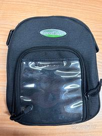 Borsa serbatoio