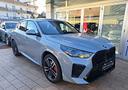 bmw-x2-xdrive-20d-msport-pro