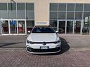 volkswagen-golf-gti-2-0-tsi-dsg-iq-light
