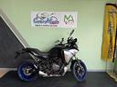 yamaha-tracer-7-pari-al-nuovo