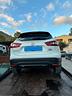 ricambi-per-nissan-qashqai-2015-1-6-motore-r9m