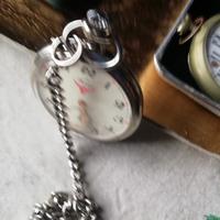 orologio cipolla Perseo