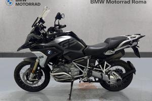 BMW r 1250 gs Abs my19