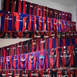 Maglia Bologna fc 1909