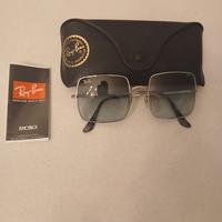 Ray-ban