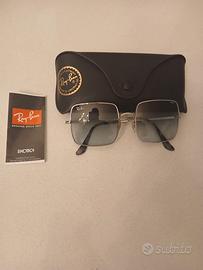 Ray-ban