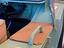 Immagine 12
