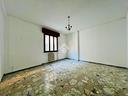 3-locali-a-mantova