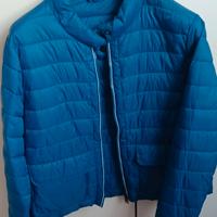 Piumino 100grammi Combipel 