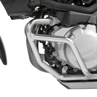 PARAMOTORE TOURATECH BMW F900/850/750GS