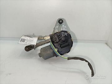 MOTORINO TERGICRISTALLO PEUGEOT 5008 1° Serie 113