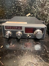 Radio CB Midland-CTE 77/102 Vintage