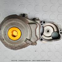 CARTER STATORE KTM SX-F 350 2011 2012 SXF