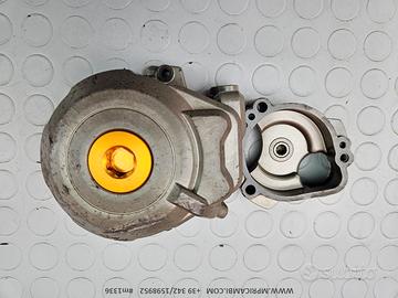 CARTER STATORE KTM SX-F 350 2011 2012 SXF