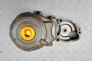 CARTER STATORE KTM SX-F 350 2011 2012 SXF