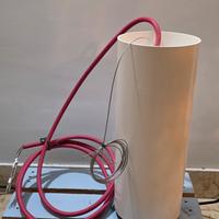 Coppia di lampade a sospensione iGuzzini
