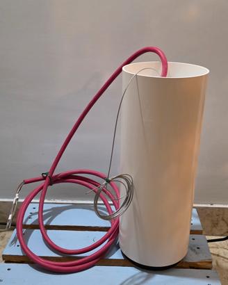 Coppia di lampade a sospensione iGuzzini