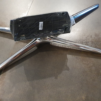 Supporto TV Samsung BN96-25550C BN61-07168A 65"