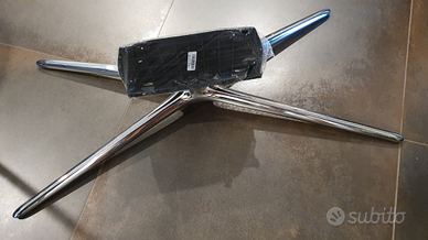 Supporto TV Samsung BN96-25550C BN61-07168A 65"