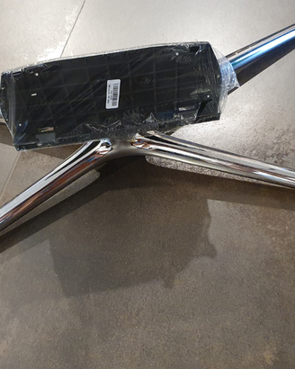 Supporto TV Samsung BN96-25550C BN61-07168A 65"
