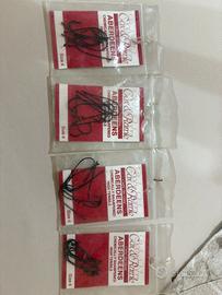 ami da pesca singoli tipo Aberdeen, size 4