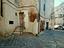 Immagine 13
