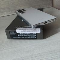 Samsung Galaxy S25 Ultra 12/256 Gb