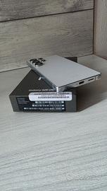 Samsung Galaxy S25 Ultra 12/256 Gb