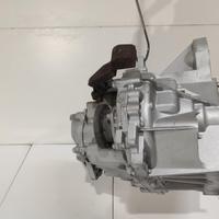 CAMBIO MANUALE COMPLETO ALFA ROMEO 147 Serie (937)