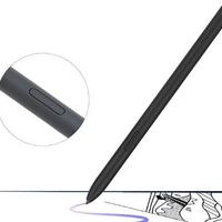 Penna Samsung Galaxy per Tablet Samsung ORIGINALE