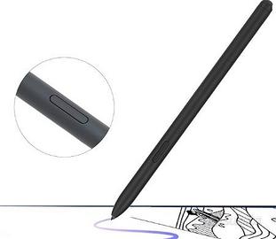 Penna Samsung Galaxy per Tablet Samsung ORIGINALE