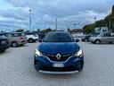 renault-captur-plug-in-hybrid-e-tech-160-cv-intens