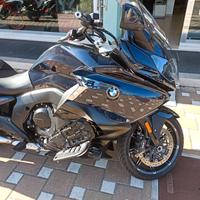 Bmw k 1600 b