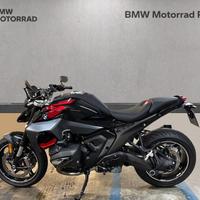 BMW R 1300 R Abs