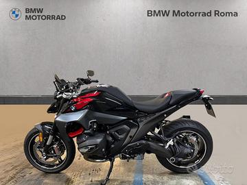BMW R 1300 R Abs