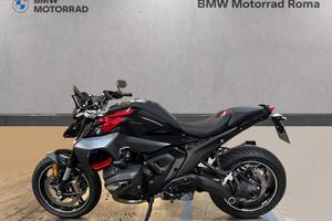 BMW R 1300 R Abs
