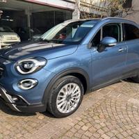 FIAT 500X 1.0 T3 120 CV Cross