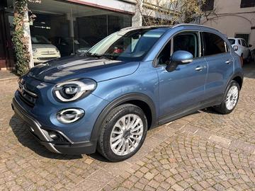 FIAT 500X 1.0 T3 120 CV Cross
