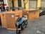 Immagine 7