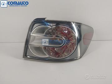 Fanale post dx MAZDA CX-7 '06