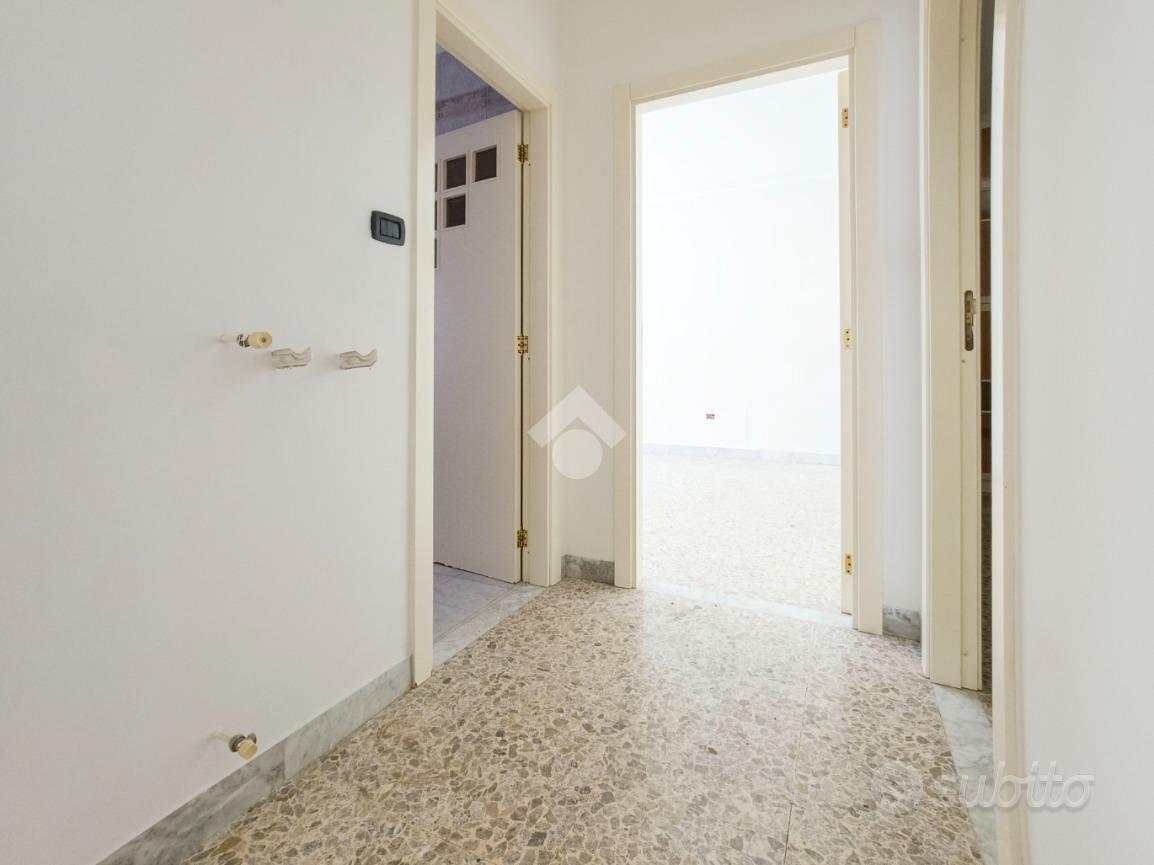 Apartment in Manfredonia, Foggia - Vista 4