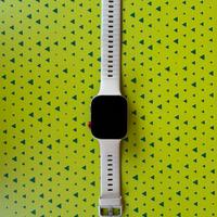 Huawei watch fit 3 + cavetto origi usb o incluso
