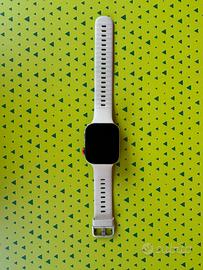 Huawei watch fit 3 + cavetto origi usb o incluso