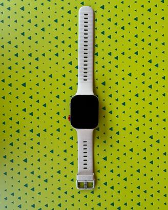 Huawei watch fit 3 + cavetto origi usb o incluso