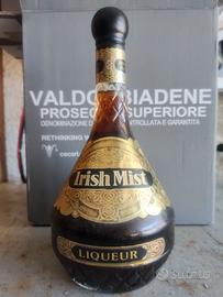 Irish Mist Whisky Liqueur