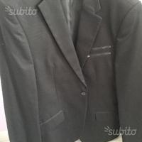 Giacca uomo sportiva marca celio