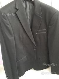 Giacca uomo sportiva marca celio