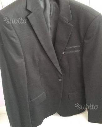 Giacca uomo sportiva marca celio