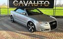 audi-a4-cabriolet-2-0-16v-tfsi